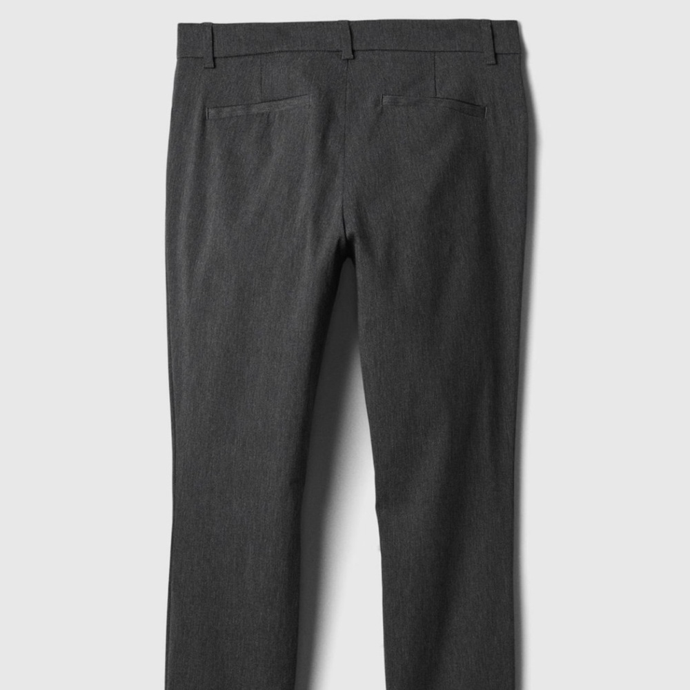 Pants - Picture 3 of 7